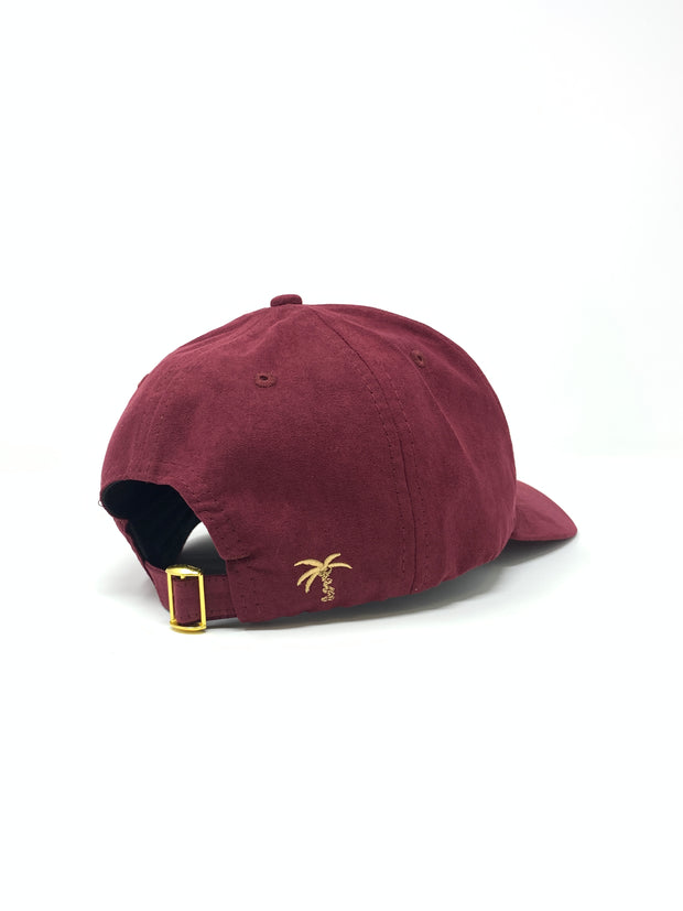 Royalty-Baseball Hat