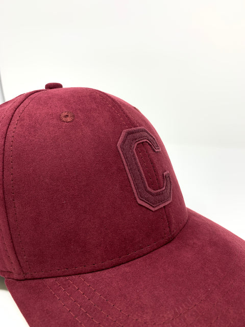 Royalty-Baseball Hat